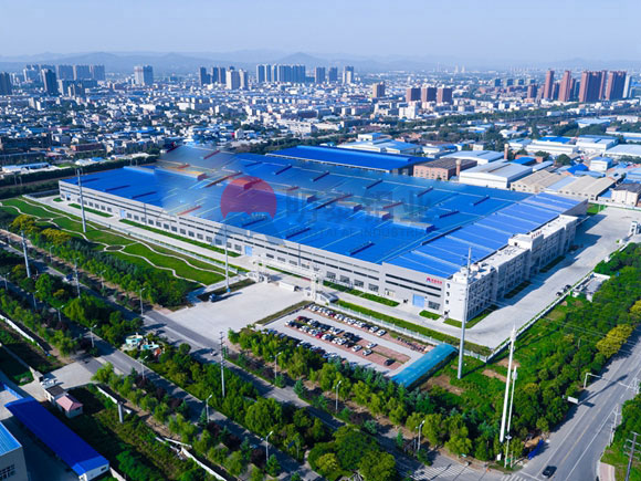 3003铝板厂家河南圣淘沙dh