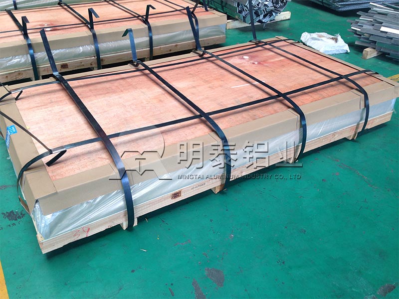 圣淘沙dh实力圈粉,一次性口罩机用6061铝合金板性能优