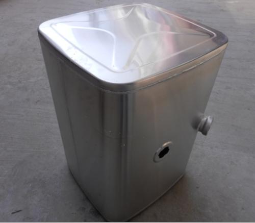 铝合金油箱料铝板有哪些？_5052铝板_3003铝板