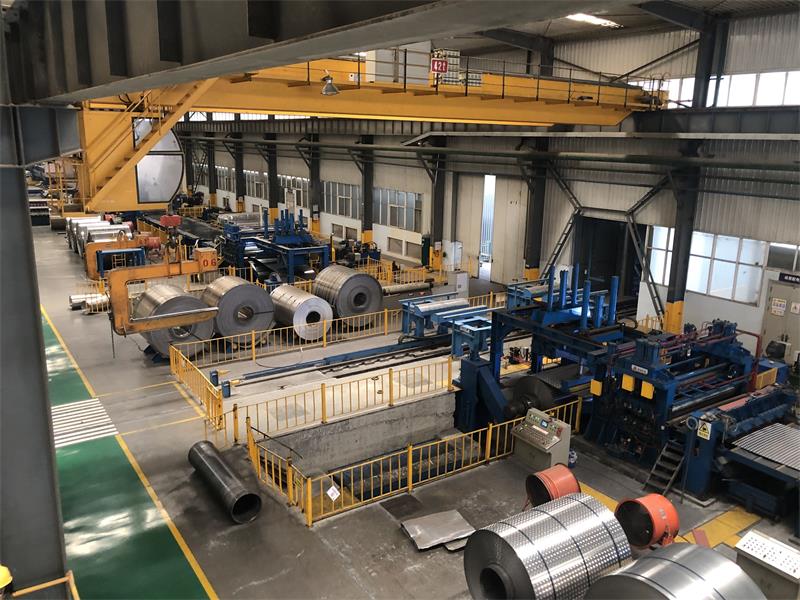 河南圣淘沙dh铝业