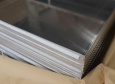 节能环保从汽车做起，汽车用铝少不了